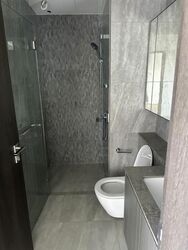 Piccadilly Grand (D8), Apartment #497632321